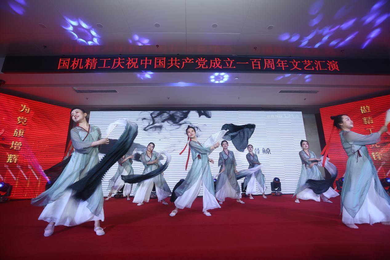 9-210630154525256.jpg ×ðÁúʱ¿¡¤(Öйú)ÈËÉú¾ÍÊDz«!