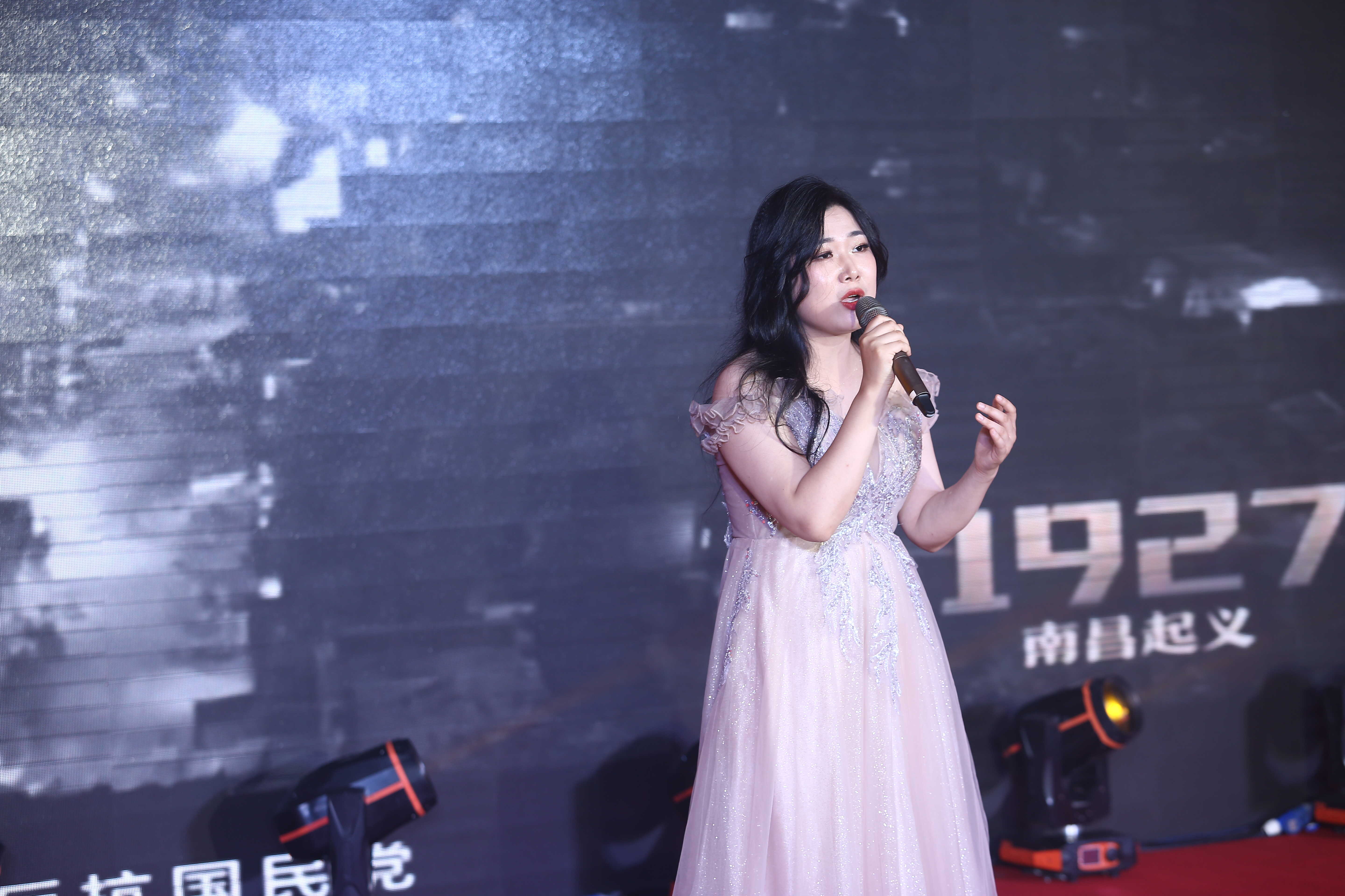 9-210630155050I8.jpg ×ðÁúʱ¿¡¤(Öйú)ÈËÉú¾ÍÊDz«!