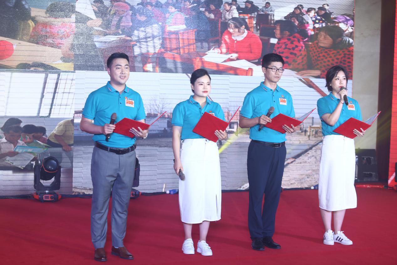 9-210630155133428.jpg ×ðÁúʱ¿¡¤(Öйú)ÈËÉú¾ÍÊDz«!