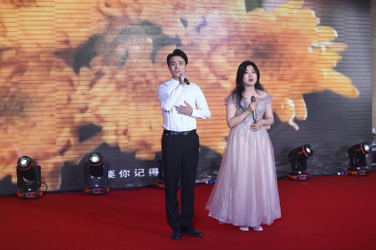 9-210630155441231.jpg ×ðÁúʱ¿¡¤(Öйú)ÈËÉú¾ÍÊDz«!