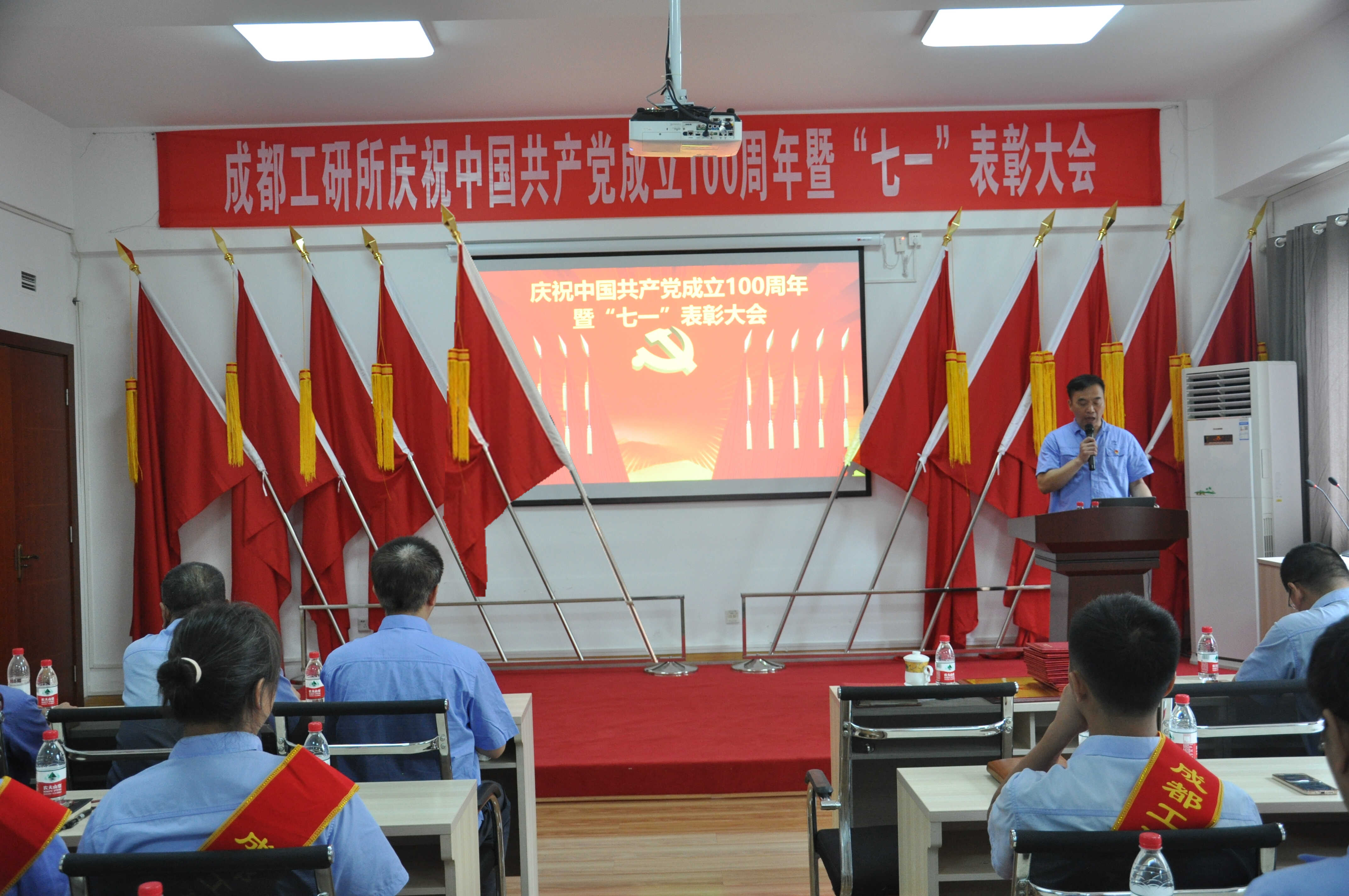 9-210F1160Z0537.jpg 尊龙时凯·(中国)人生就是搏!