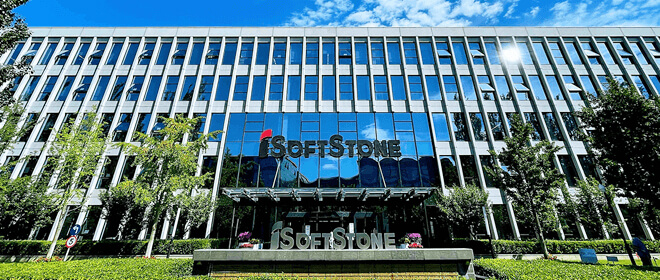 �ڲ�tengbo9885��������