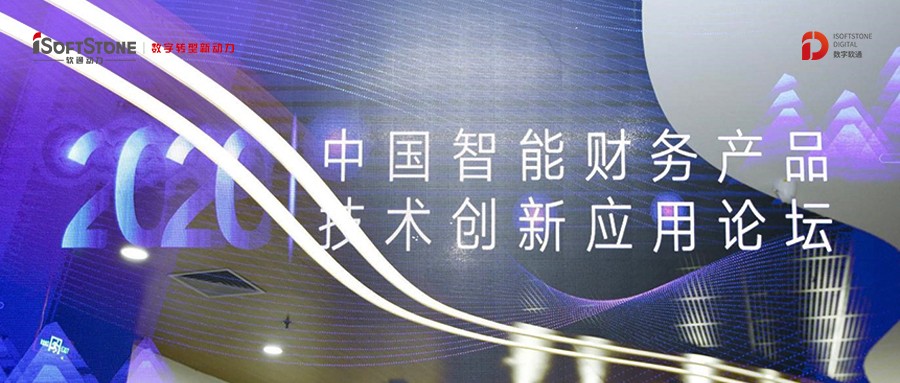 ��ʽ���ƣ��ڲ�tengbo9885����������Ϊ�й��ܻ��ʦЭ����Ϣ���᳣ֻ�����µ�λ