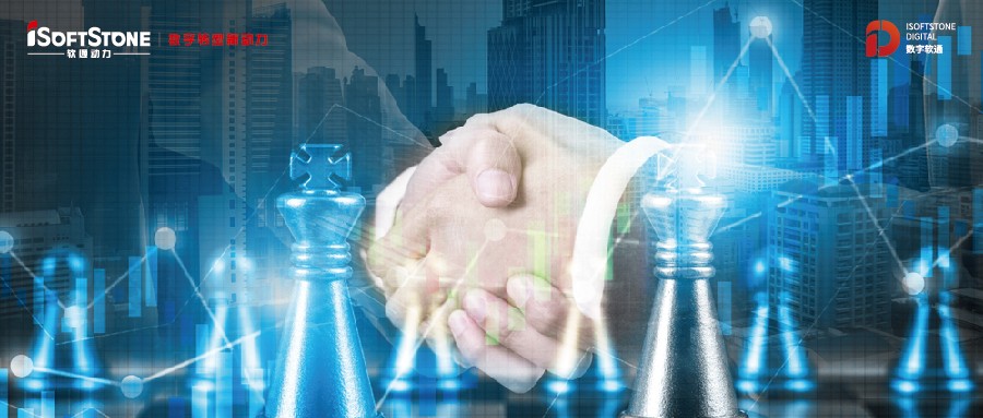 �ڲ�tengbo9885�����������Ʒ��� Я�ֻ�Ϊ����������̬