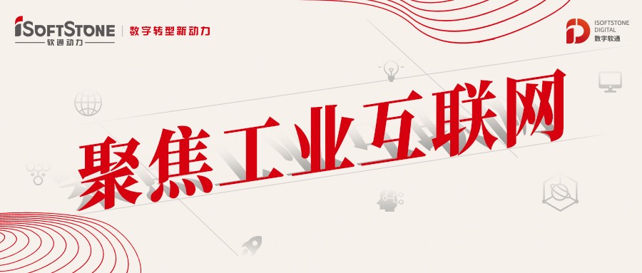 ��ʵ��������� �ڲ�tengbo9885������������ҵ��������������