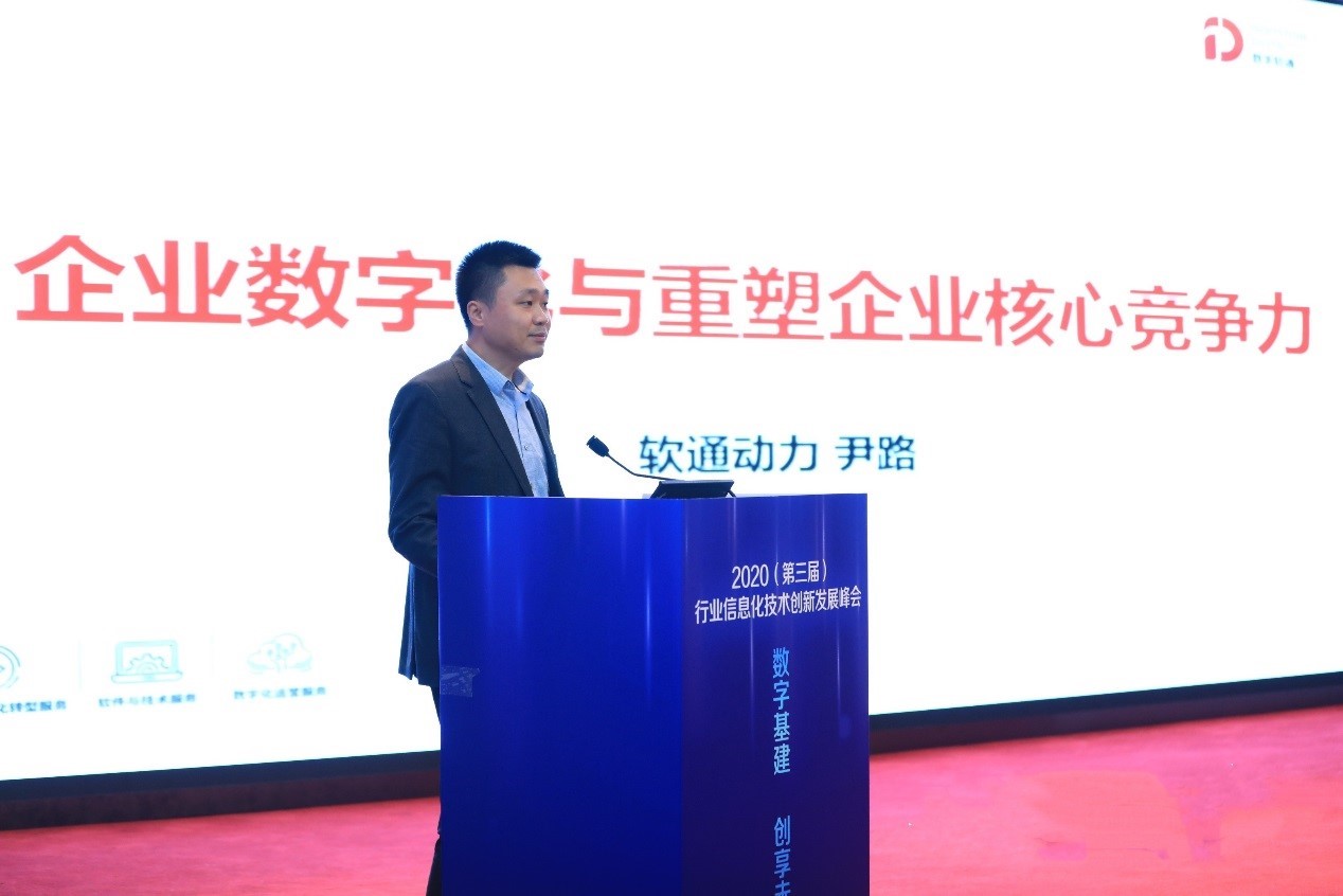 �ڲ�tengbo9885�����������Զ˵��˵����ֻ�ת�ͷ��� ������ҵ���㾺����