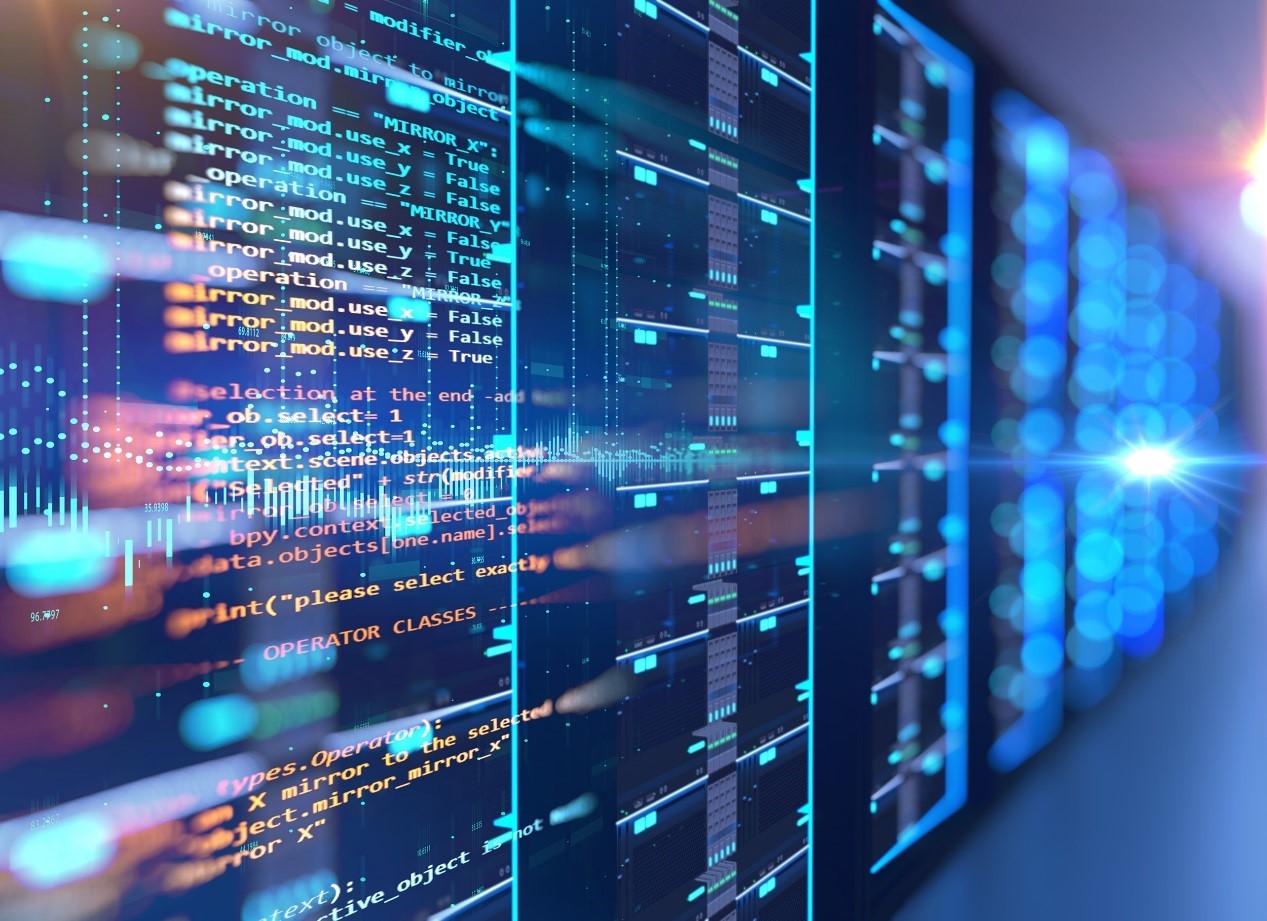 �ڲ�tengbo9885������ѯ--ȫ��Ӫ��������ҵһ�����ֻ�����