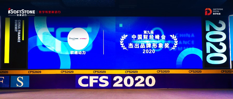 �۽�����δ�����ڲ�tengbo9885����������˫�ϴ󽱣�