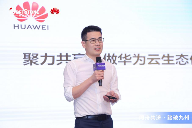 ־ͬ���� ̤�ƾ���ح�ڲ�tengbo9885��������-��Ϊ�����������ļ��ս��ȼ�ա�