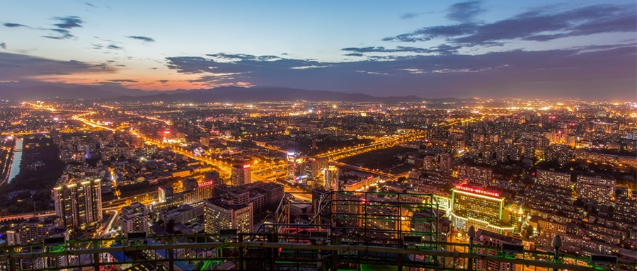 �ڲ�tengbo9885�����������ƶ���Ϣ���շ���ҵ��Ϊ���־���������ս������