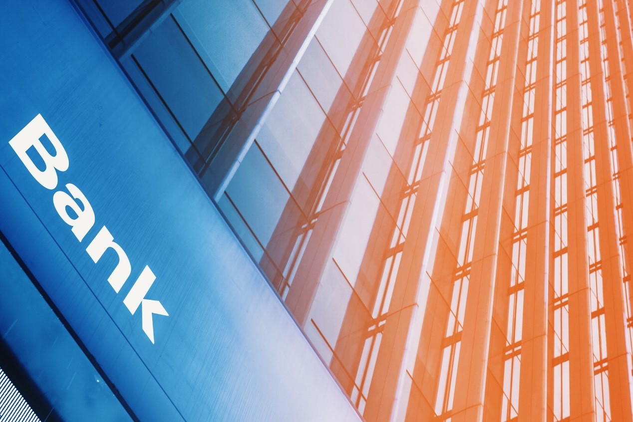 �б��������У��ڲ�tengbo9885��������ʵ�ֹɷ�����ҵ���з���ȫ����