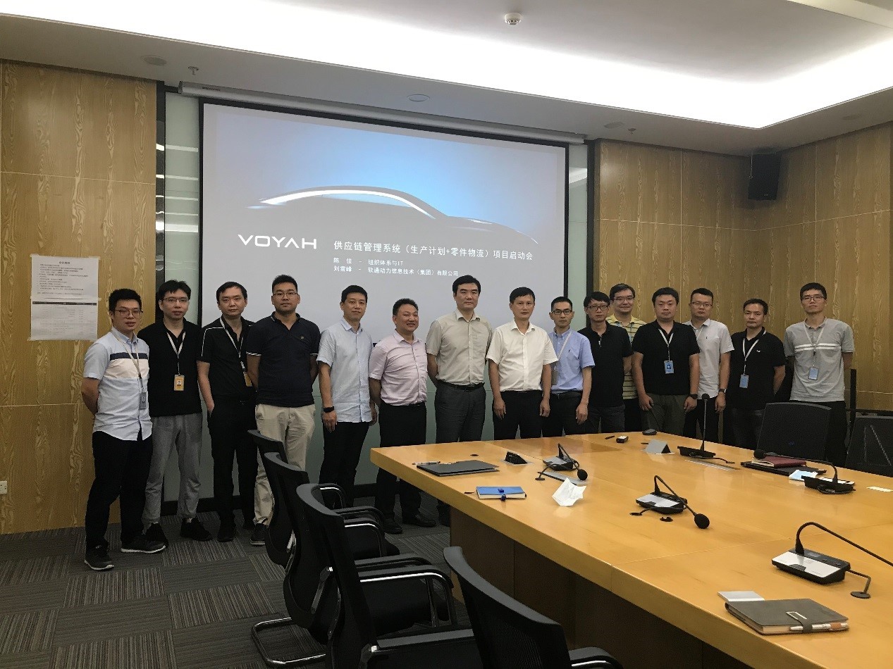 �����й��쳵��ʵ�� �ڲ�tengbo9885��������Ϊ����ǿ��������ש����