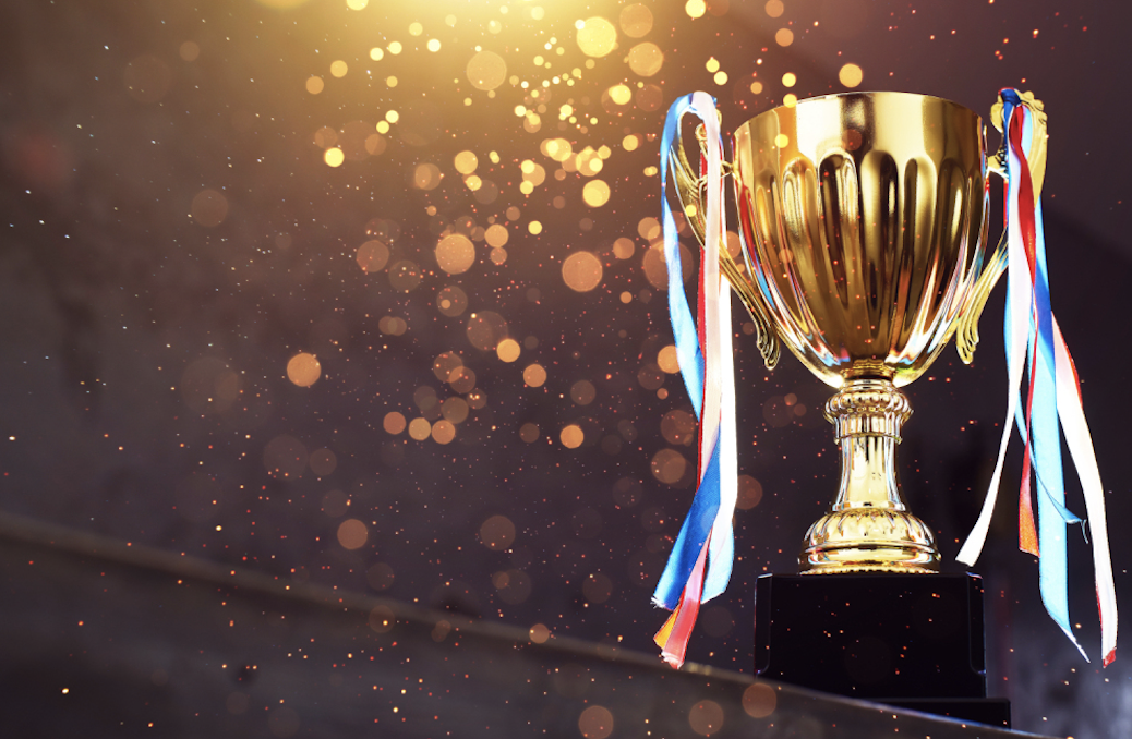 �ڲ�tengbo9885��������Я�ֻ�Ϊ���人��ѧ�����пƼ���ѧ���к�����̬�˲�����