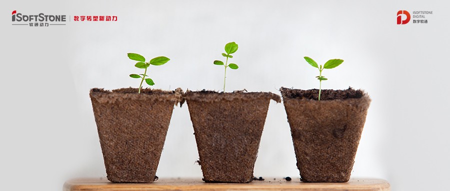 ���������������� ����ת��������ͯ�����ڲ�tengbo9885���������ٴ������������