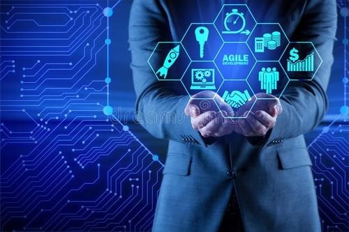 ��������Ӳʵ�����ڲ�tengbo9885��������־��Ӧ��������������ͷ����