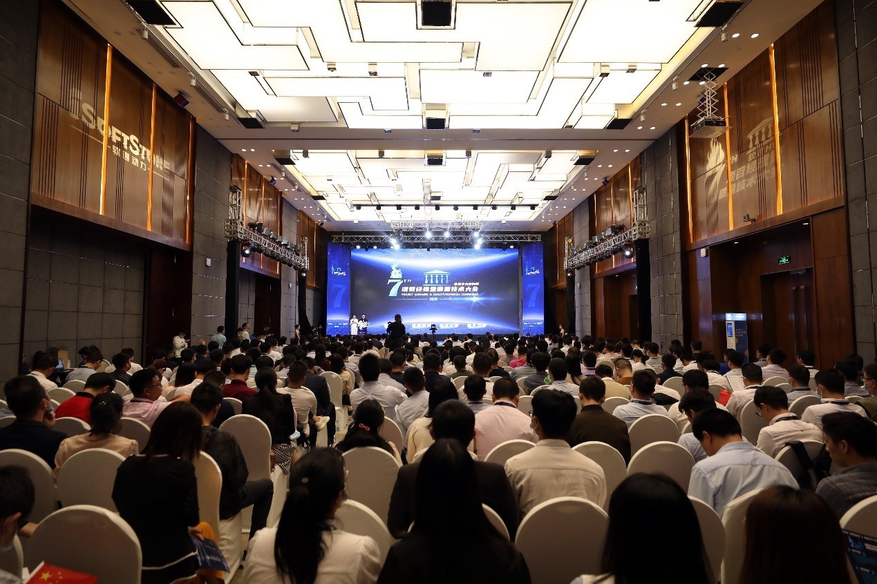 WeLink�������߽��ڲ�tengbo9885����������ΪӪҵ����Ŀ˾�����������մ����ʵ��ʮ��������