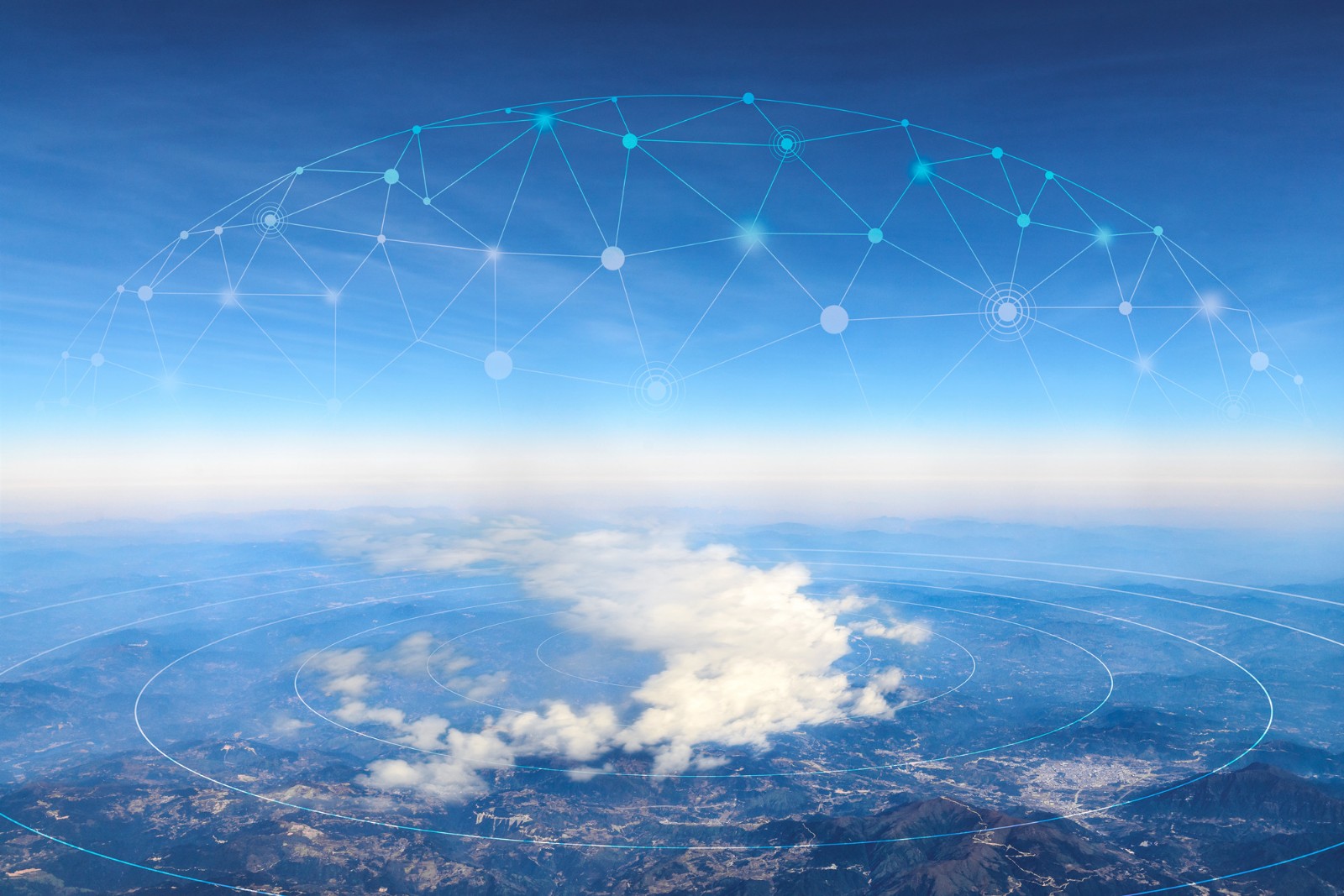 ����������ҵ����Ϣ����ҵ�ۺ�ʵ����ǿ��ҵ���� �ڲ�tengbo9885��������һ��5���ϰ�