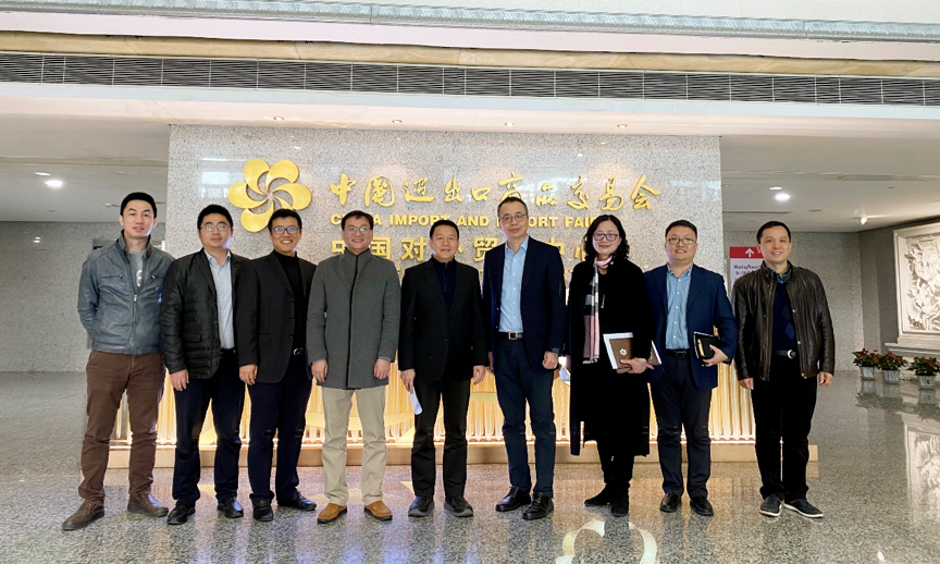 �ڲ�tengbo9885���������������й���һչ���������� Ϊ������ҵ������������