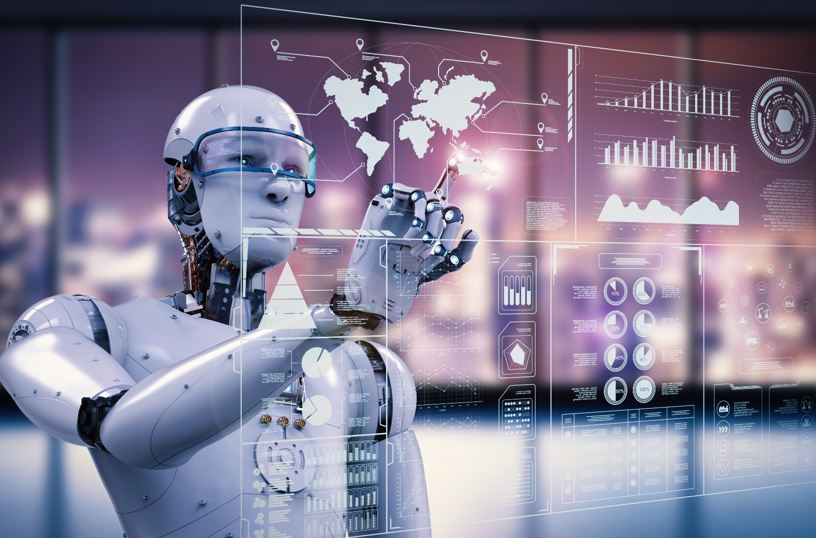 �ڲ�tengbo9885���������ͷ�ȫջ�������� �޽����ֻ�δ��