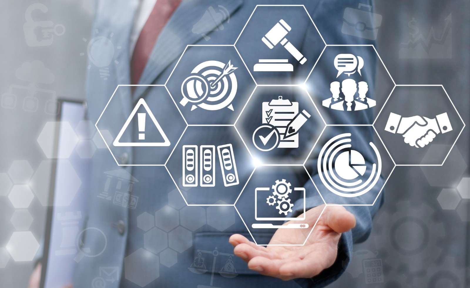 ���������־��ñ��濴�ڲ�tengbo9885�������������ֻ�ת�ͷ����ջݸ��и�ҵ