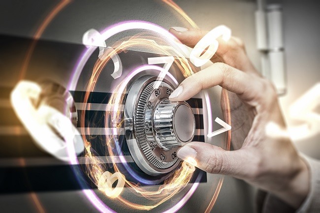 �й�������ҵ�ġ�Ӣ�ض�����Ϊʲô���ڲ�tengbo9885��������