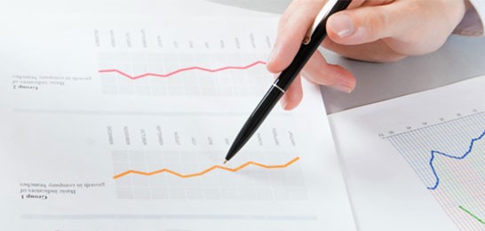 �ڲ�tengbo9885���������������͹���ܺá�Ǯ���ӡ�