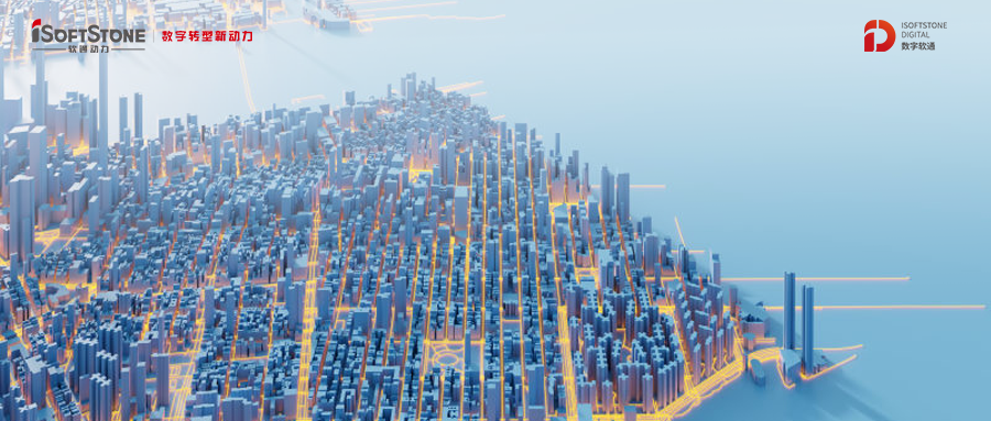 ���ֻ�ת�ͽ�����ˮ�����ڲ�tengbo9885��������Ը���������ˡ�