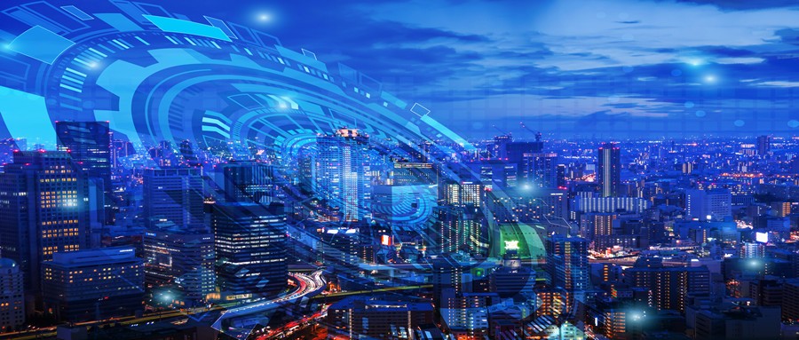 �����ѡ����ʹ�Σ�����������ڲ�tengbo9885��������������ֱ����ҵʹ��