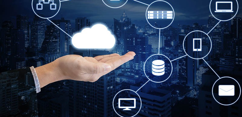 �����Ƴ����г��ġ��³衱���ڲ�tengbo9885��������������ƽ̨������ҵ�����ƶ�