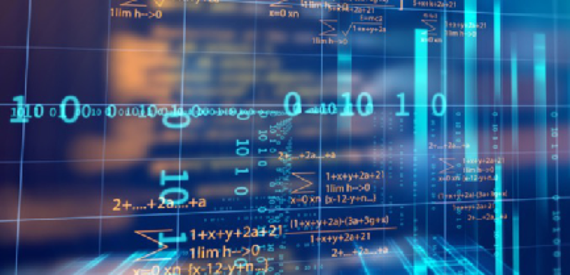 �ڲ�tengbo9885����������ԭ������ƻ����ÿƼ�������ҵת��������