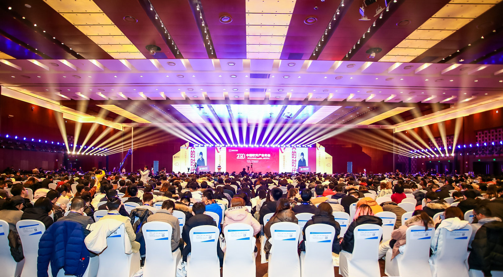 �ڲ�tengbo9885������������2019���й����Ӱ������������Ϣ������ҵ