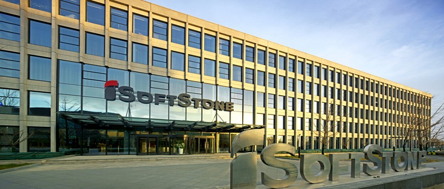 ��Ӣ�����ڲ�tengbo9885���������ٻ�2019����й���ѹ�����