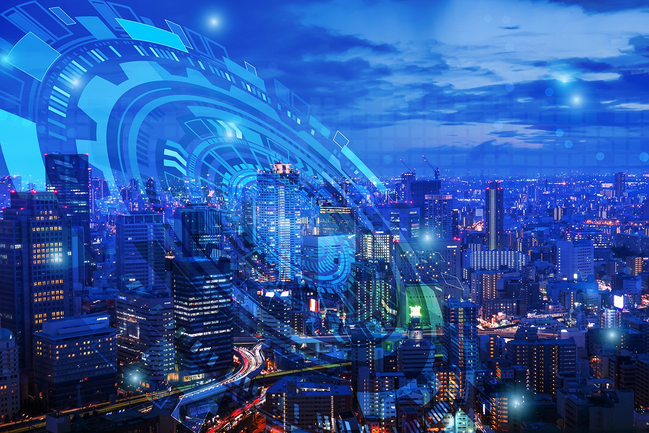 ������ͷ��������ҵ�������ڲ�tengbo9885����������ѡ����������ǿ��ҵ