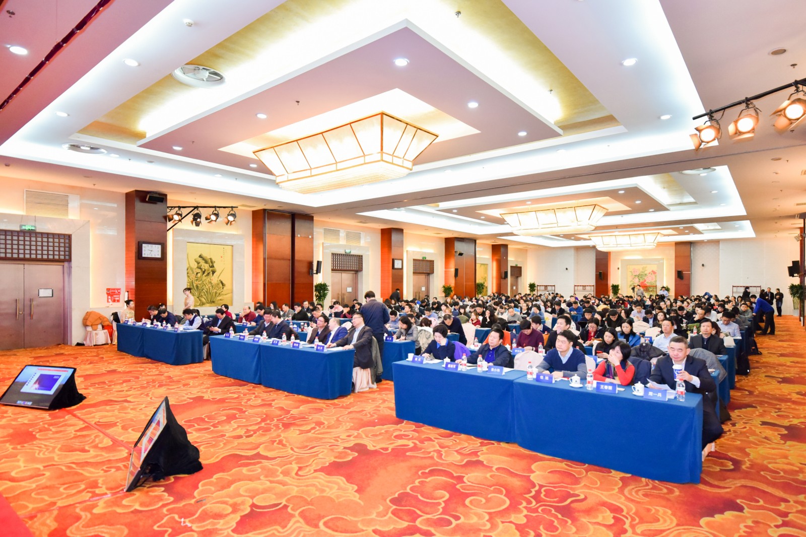 ͻ�������������ҵ���ڲ�tengbo9885����������������ȴ�