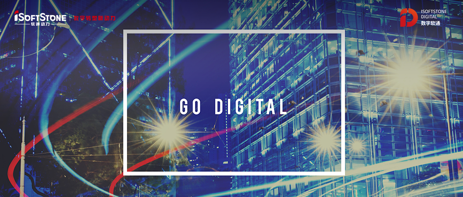 �ڲ�tengbo9885������ѯ ��ҵ���ֻ�ת�͸�����