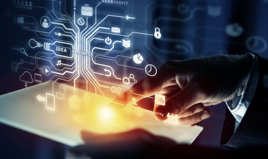 �ڲ�tengbo9885����������ǳ̸��ҵ���ֻ�ת�͵���Ҫ��