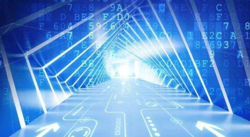 ���ֻ��˳������ڲ�tengbo9885��������������ҵ���ֻ�ת��