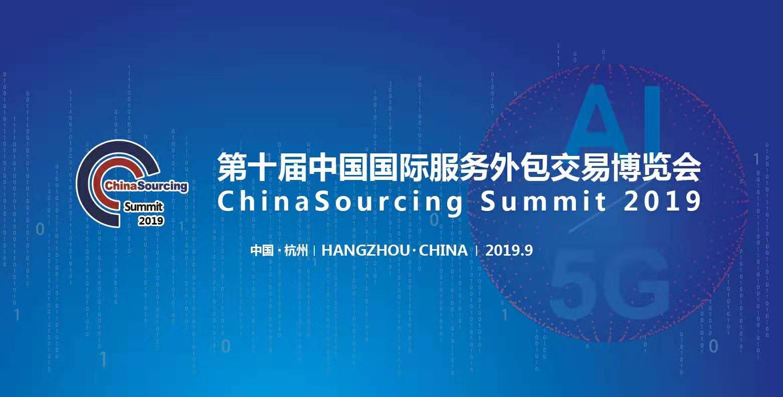 �ڲ�tengbo9885��������ͻ�ƹ�ҵ��������ƿ�����������������¹�Ч