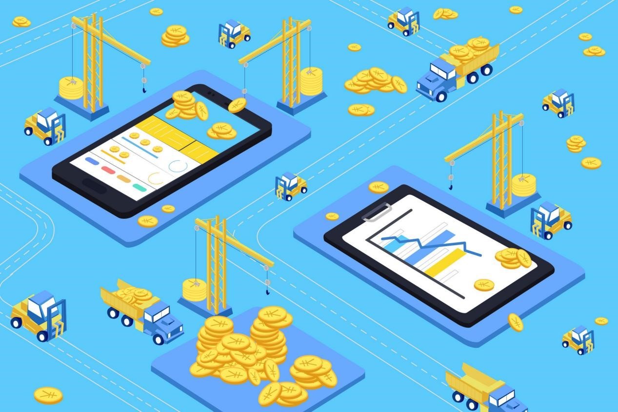 ��ʱ��Բ��񲿾�������ת���������ڲ�tengbo9885����������е����