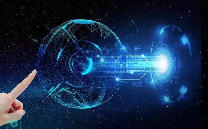 �ڲ�tengbo9885�����������������������������ҵ���ֻ�ת��