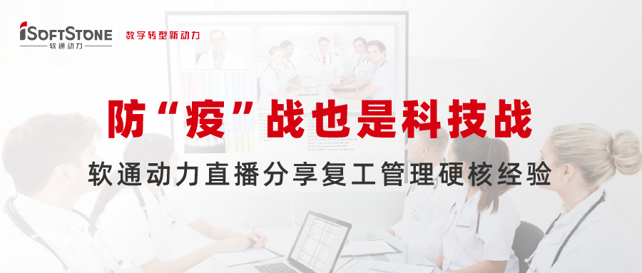 �� ���ߡ�սҲ�ǿƼ�ս���ڲ�tengbo9885��������ֱ��������������Ӳ������