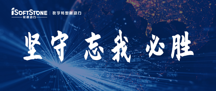 �ڲ�tengbo9885��������Ϊ����������ذ����ṩ����֧�֣�