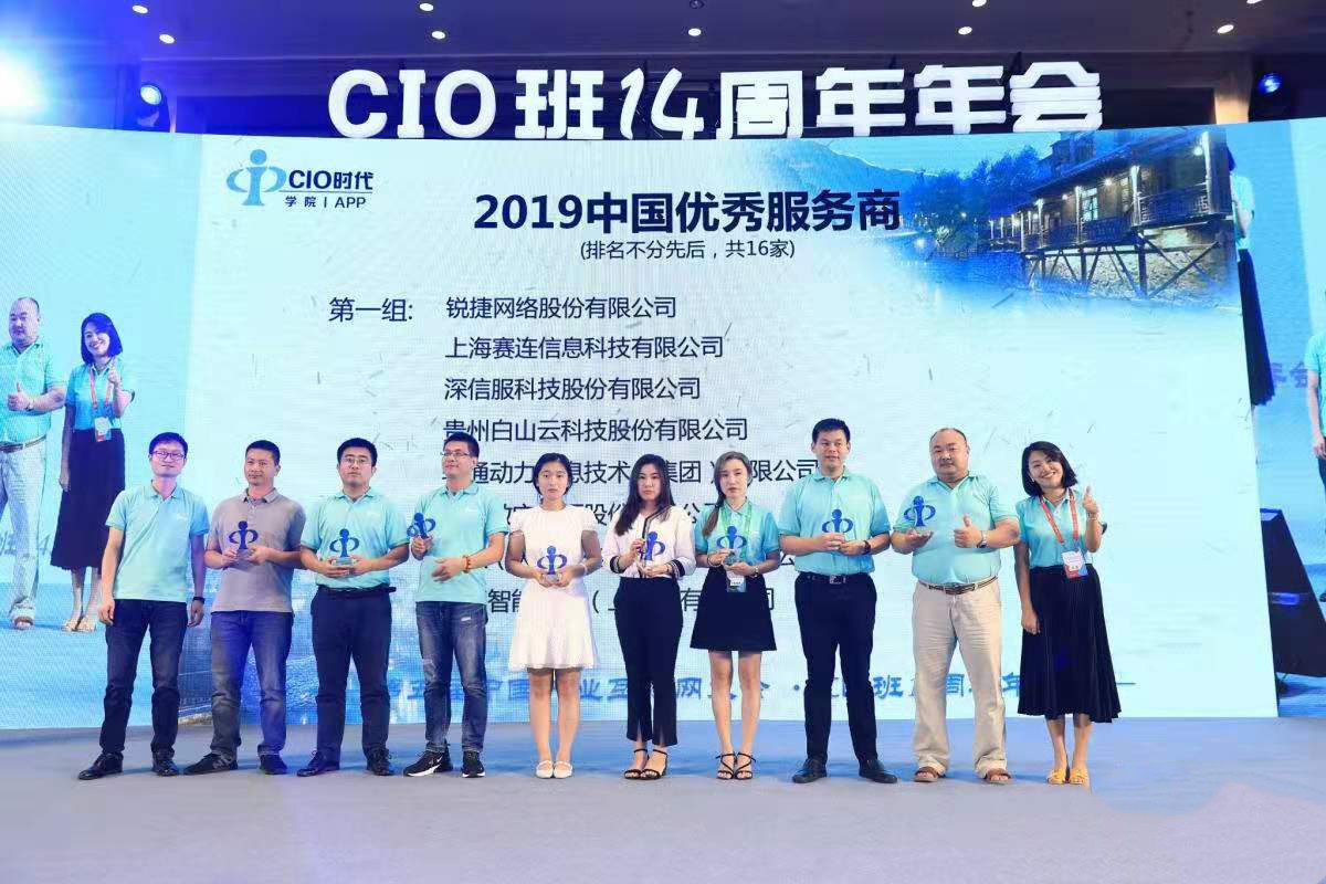 ���ܿͻ��ȸı��Լ� �ڲ�tengbo9885���������״���ȫ�������ֻ�ת��֮��