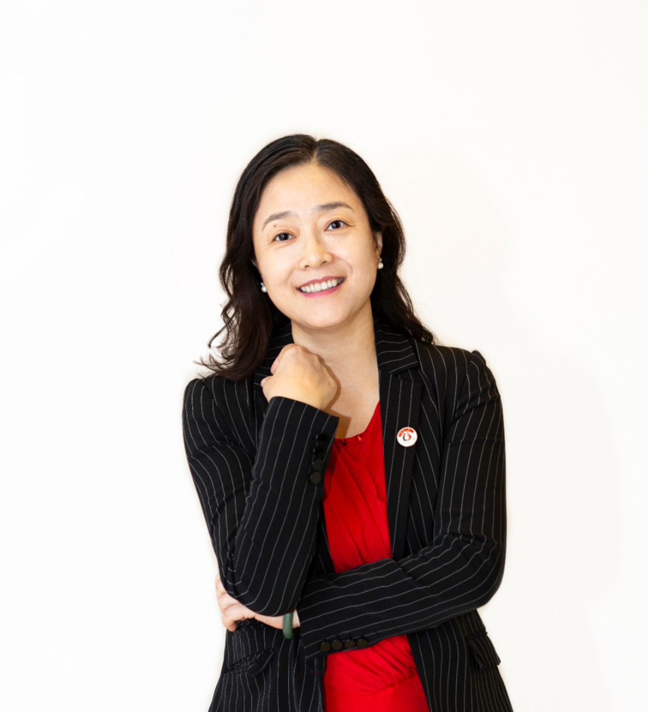 ��̸�ڲ�tengbo9885�����������Ų���������ָ����а��ITO����