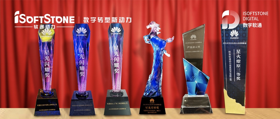 �ǹ����� | ��Ӫҵͻ���ͽ� �ڲ�tengbo9885��������ն��Ϊ��6����