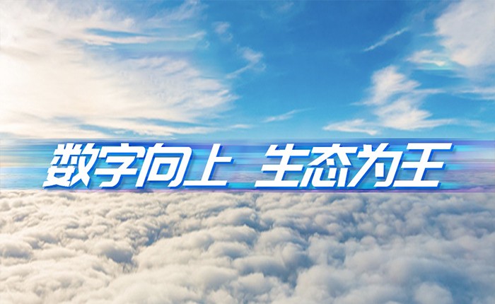 �ڲ�tengbo9885�������������ģ���������  ��̬Ϊ��