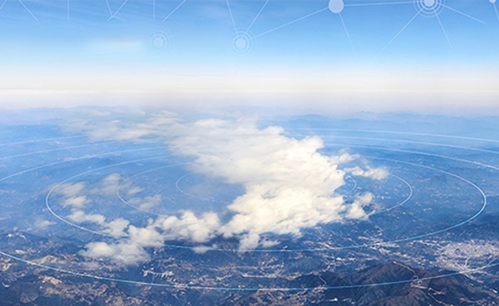 �������ﻥ������̬    �ڲ�tengbo9885����������ʽ��Ϊ����ԭ�ӿ�Դ������Ա