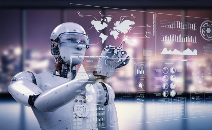 �ڲ�tengbo9885����������е�˿ͷ�Rglam�����裩�� ��֪ʶͼ�ס�NLP���湹���߾��ȵĶԻ���е��