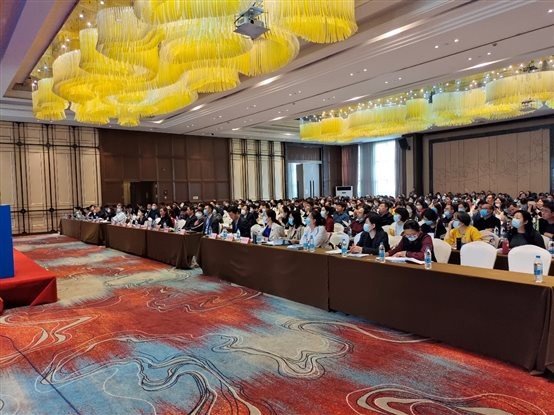 ӵ��ת�� ͻ�����졪���ڲ�tengbo9885������������Ϊ�й��ܻ��ʦЭ���ڿ�