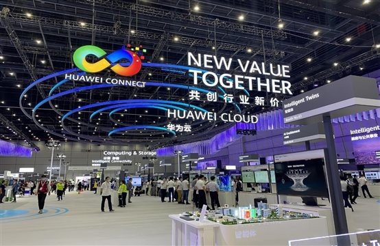 ��Ϊȫ����2020���������ڲ�tengbo9885���������������ֻ�ת��Ҫ����